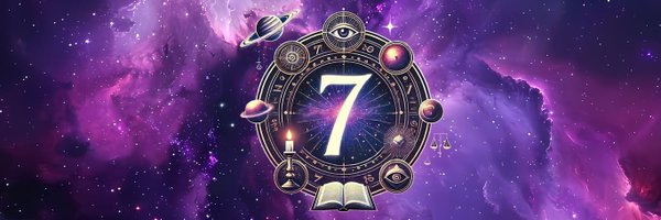 MarcelZama Profile Banner