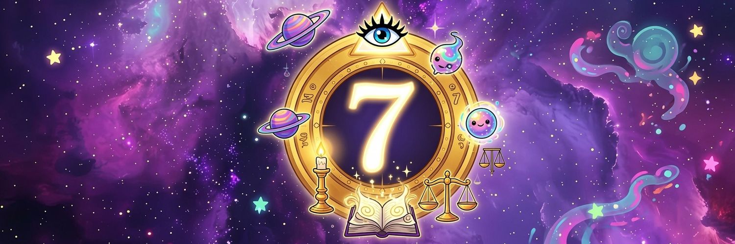 MarcelZama's profile banner image