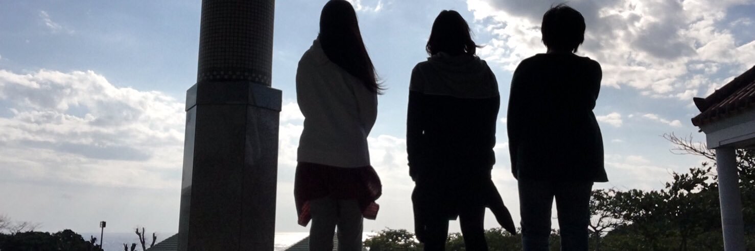 9027chiiyan's profile banner image