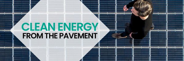 Platiopavings Profile Banner