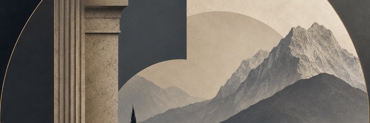 frozenzeros's profile banner image