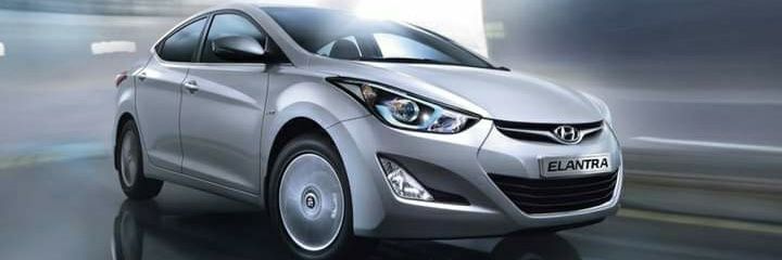 iam_datta_13's profile banner image