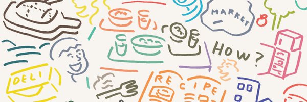 ism_desk Profile Banner