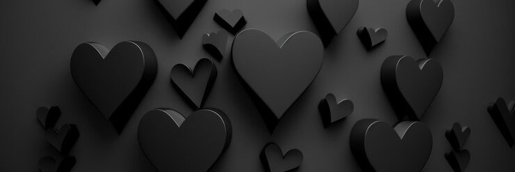 Morenixh's profile banner image