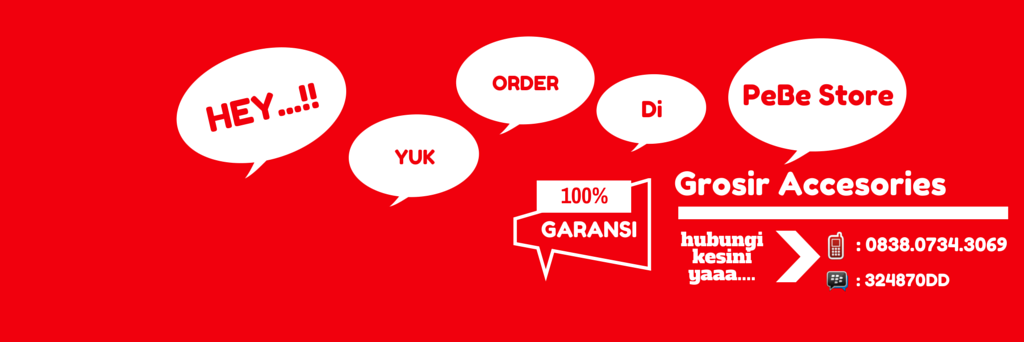 PeBeStore's profile banner image