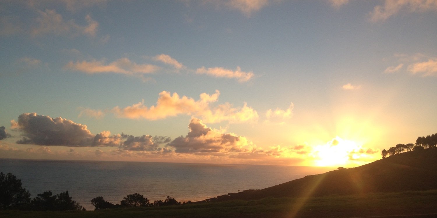 TravStedman's profile banner image