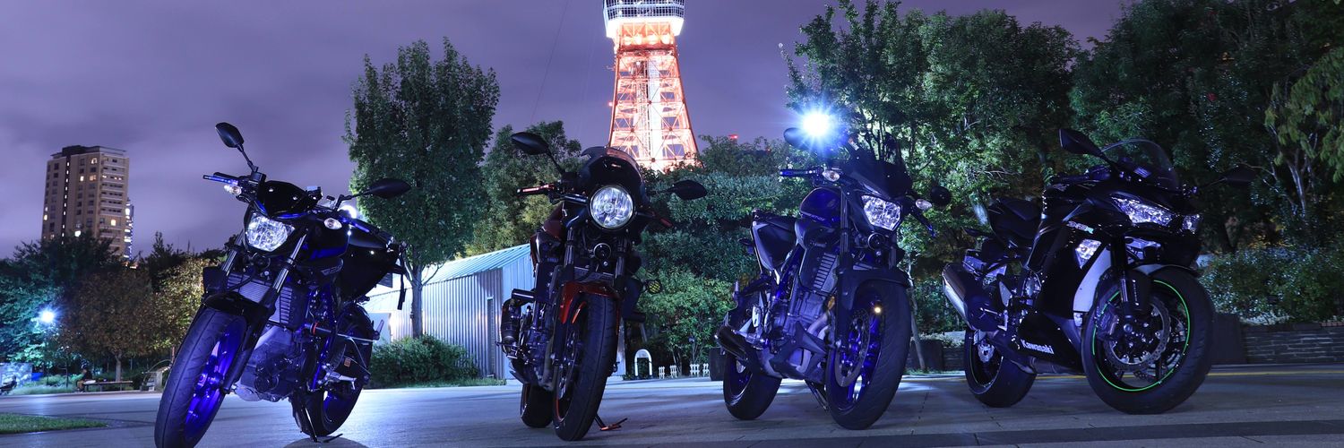 sora_MT25's profile banner image