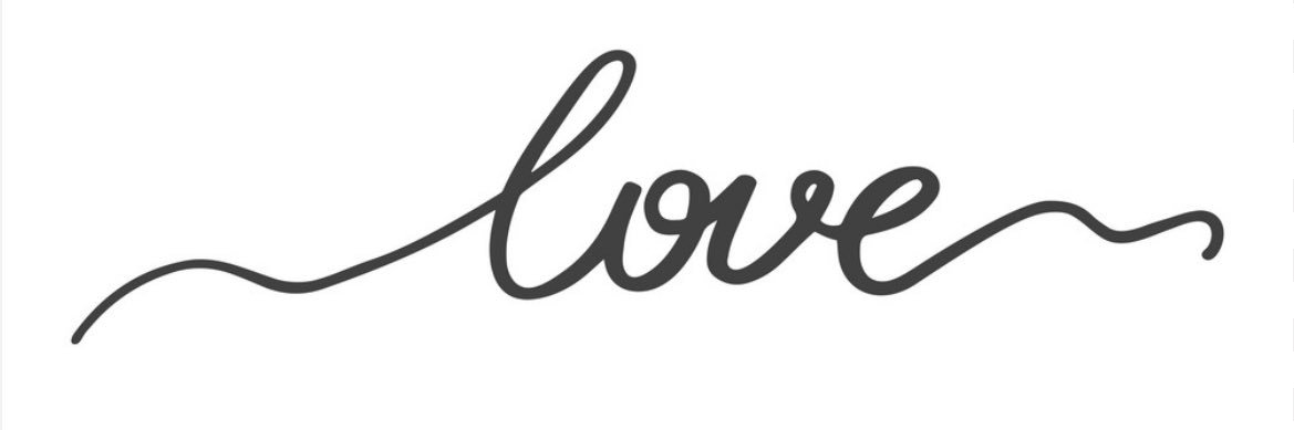 Nori Tofu's banner