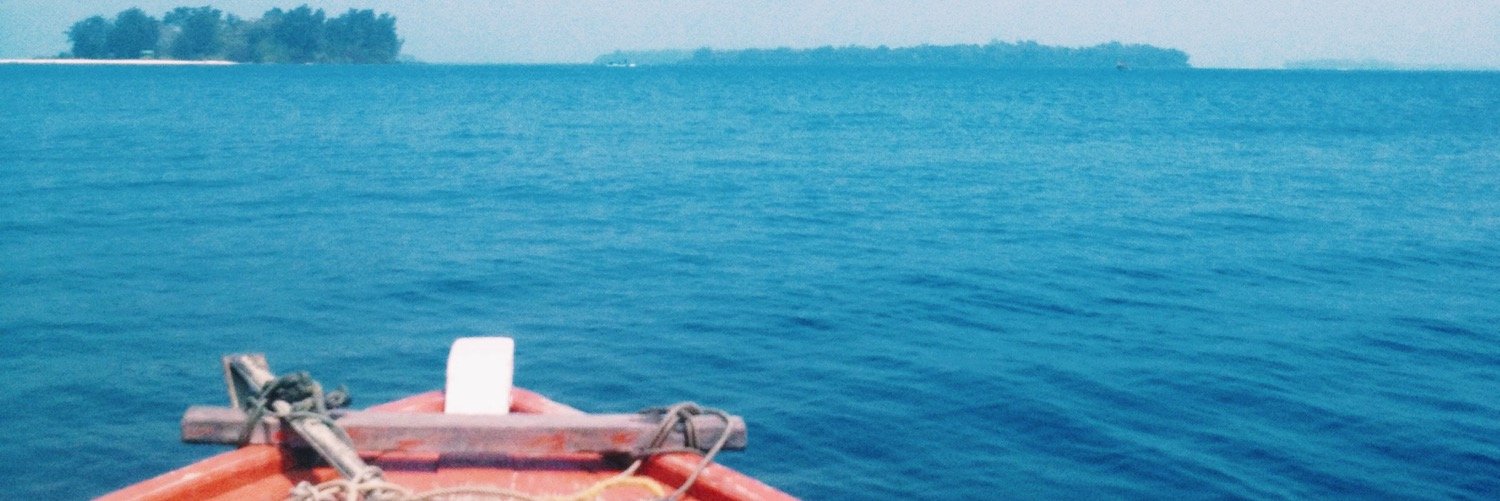 achelele's profile banner image
