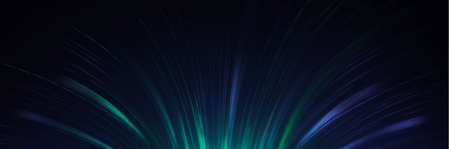 jdb_crypto's profile banner image