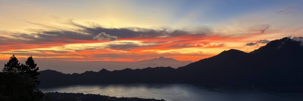 PayaswiniLLB Profile Banner