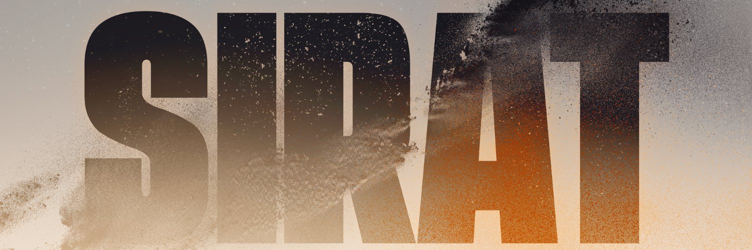 Transformer_Inc's profile banner image