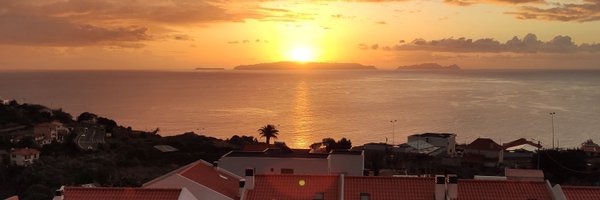 gcaraball Profile Banner