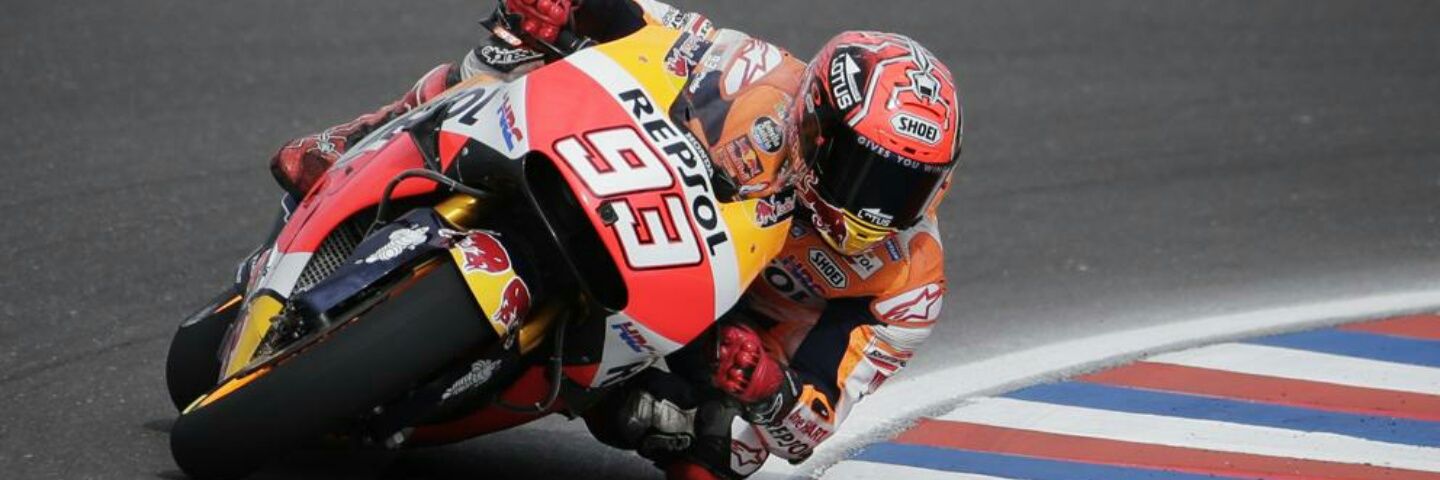 albertocultu's profile banner image