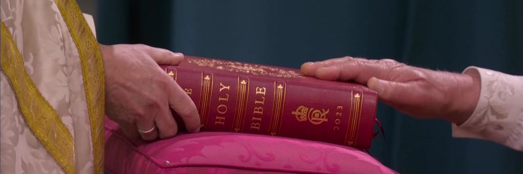 Fr Jon ⚓️ banner