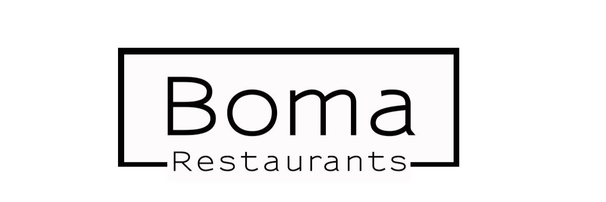 Boma_Green's profile banner image