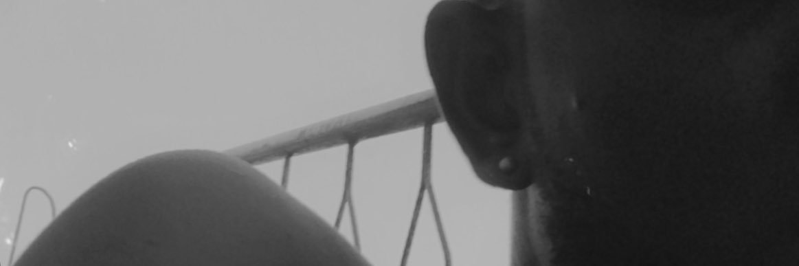 DELNY ONÍRÒDÙNNÚ🎙️'s banner