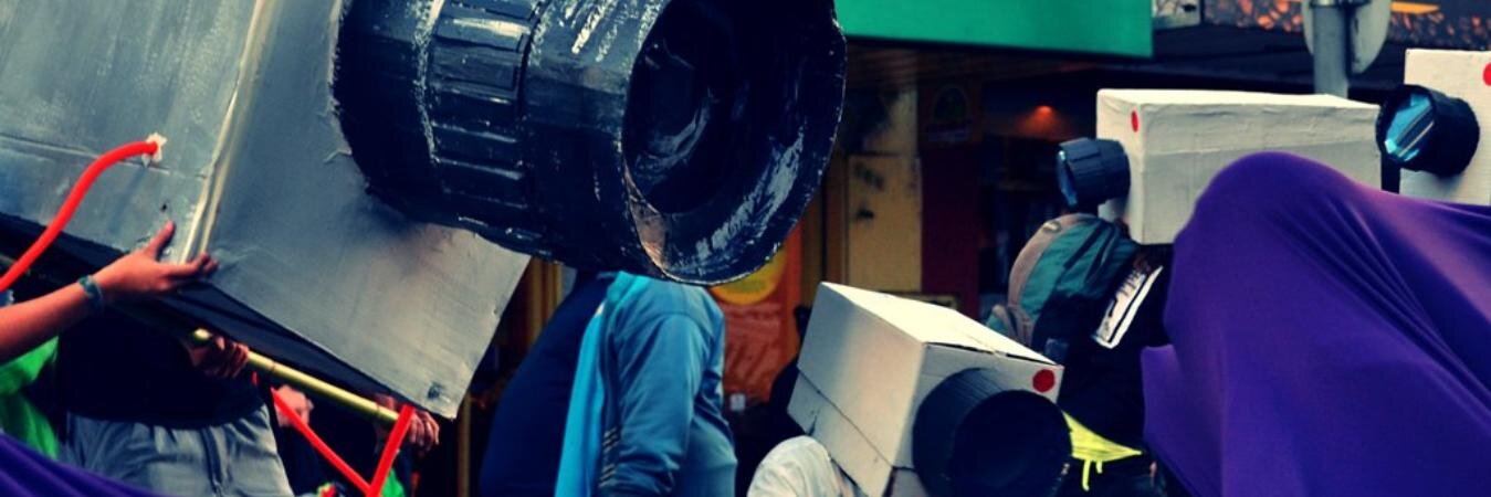 ezejluque's profile banner image