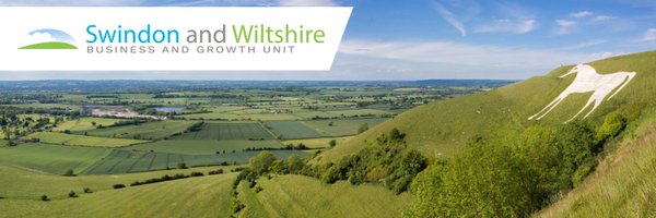 SWBizGrowthUnit Profile Banner