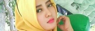 Yuliawa18203733's profile banner image