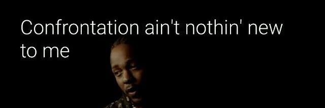 3 (The Purple Album) banner