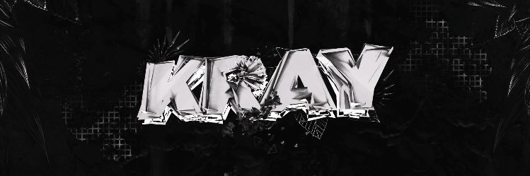Kray banner