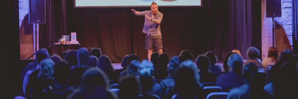 josh_ffw Profile Banner