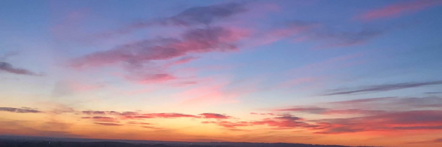 Alba banner