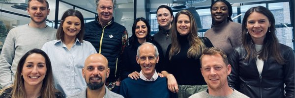 Kindred_VC Profile Banner