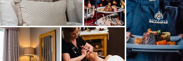 thebowfield Profile Banner