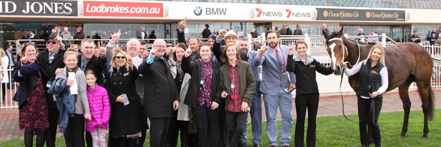 Grand Syndicates banner