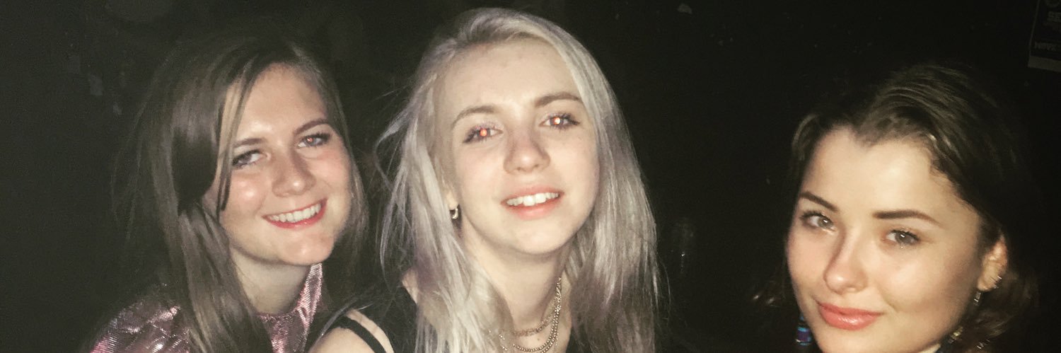 BethGear3's profile banner image