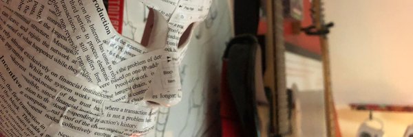 philgomes Profile Banner