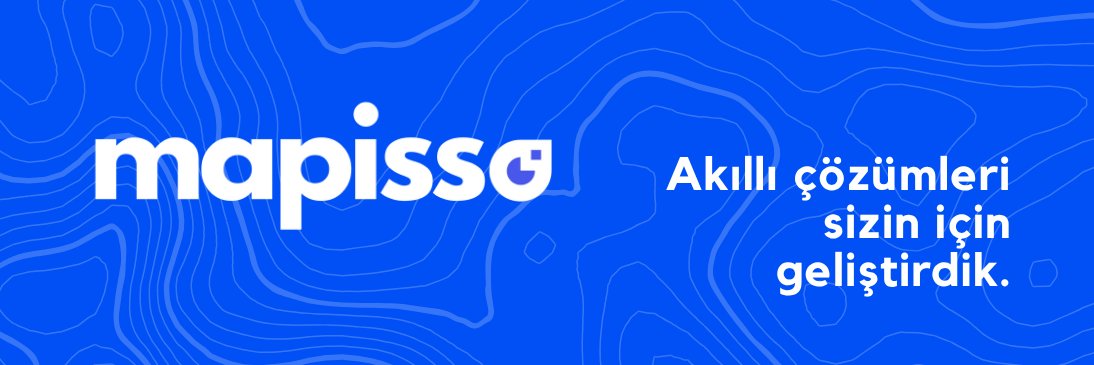 mapissosoftware's profile banner image