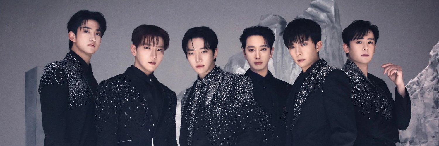 Mati_noona's profile banner image