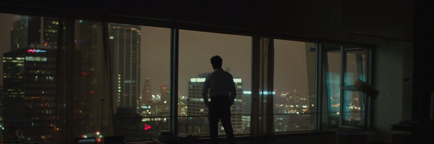 DeltaK37's profile banner image