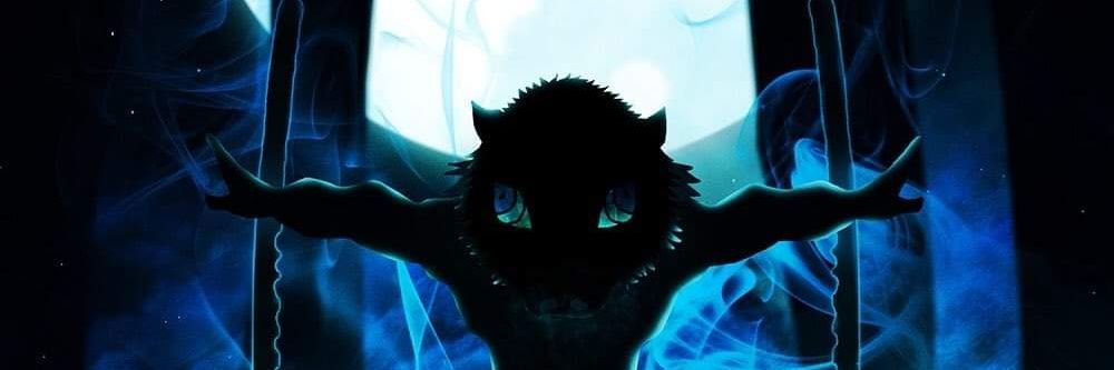 AelX94's profile banner image