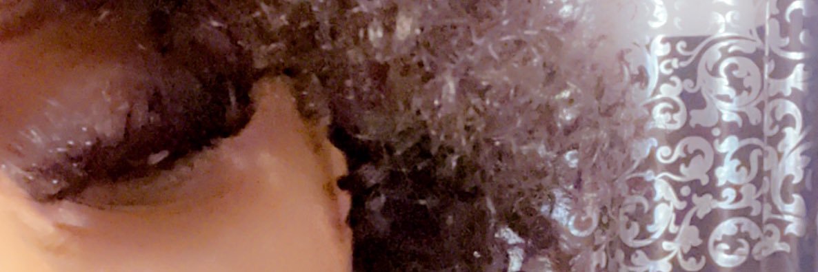 lv_ckl's profile banner image