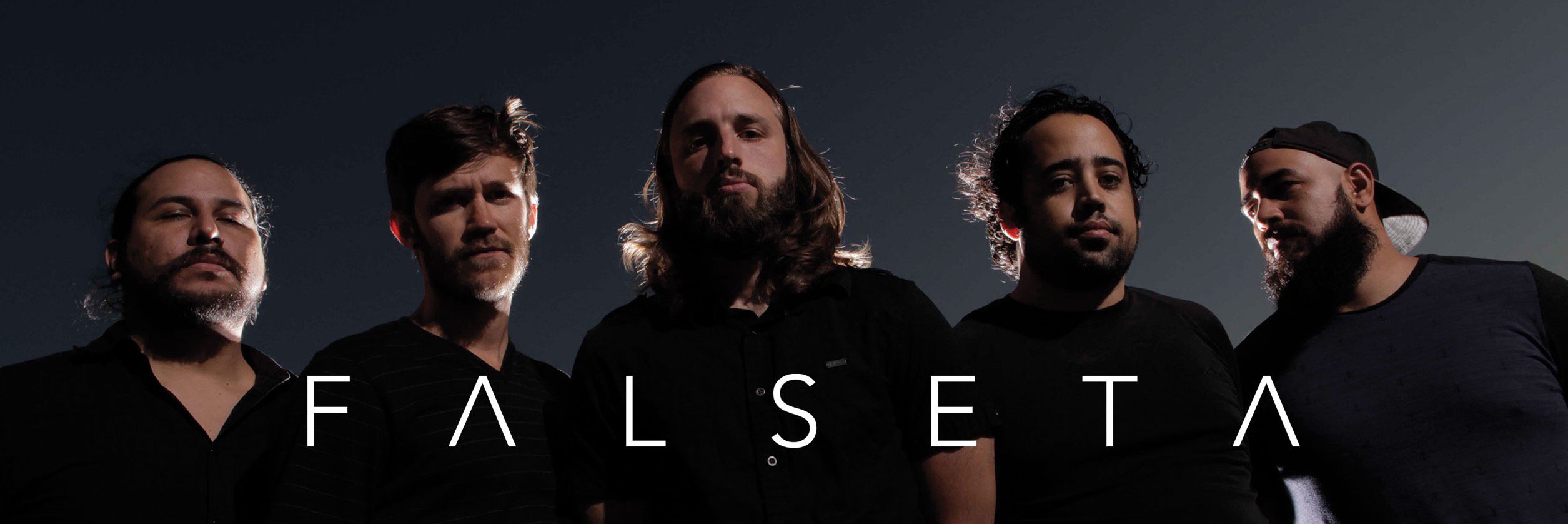 Falsetaband's profile banner image