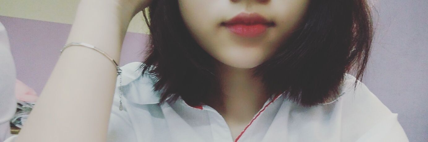 doseoeun's profile banner image