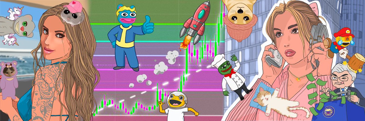 vann00sa___'s profile banner image