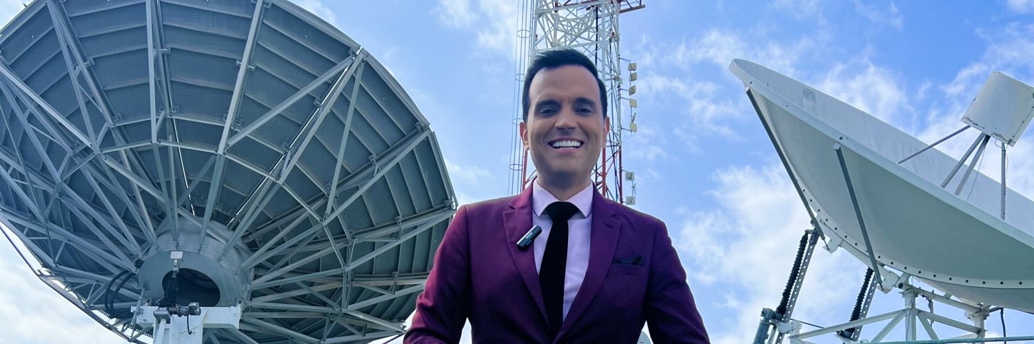 Henrys_Silva's profile banner image