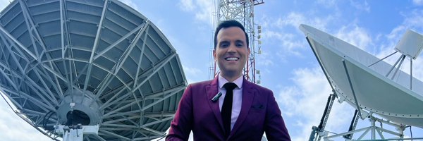 Henrys_Silva Profile Banner