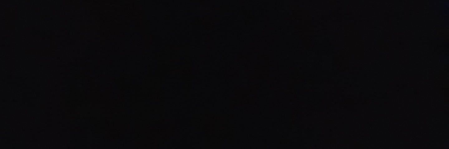 buky7 banner
