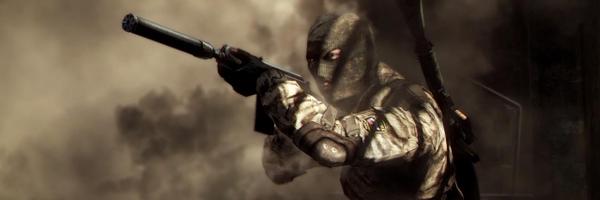 ValientThorr89 Profile Banner