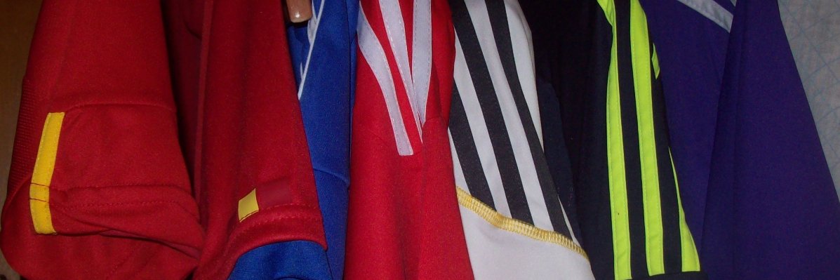 MAR GARCÍA BLANCO banner