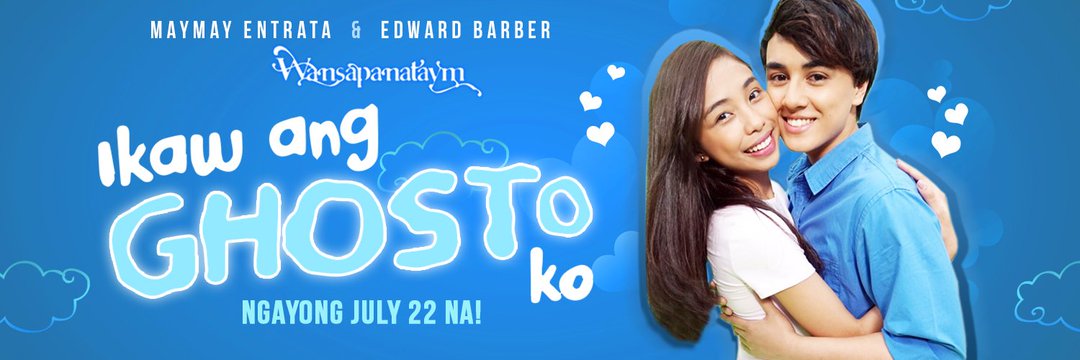 mayward_barber's profile banner image