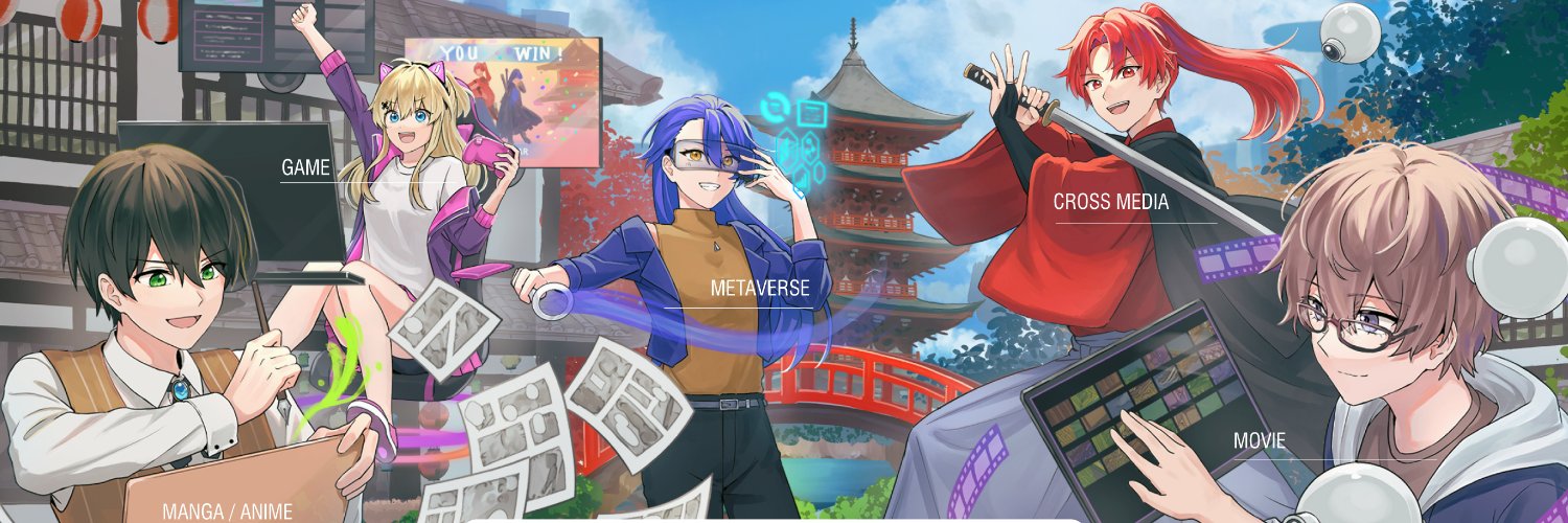 【公式】KYOTO CMEX（京都シーメックス）'s banner