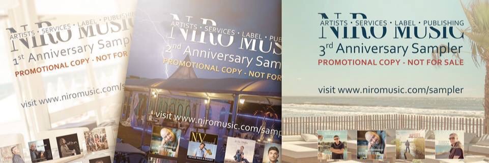 _niromusic's profile banner image
