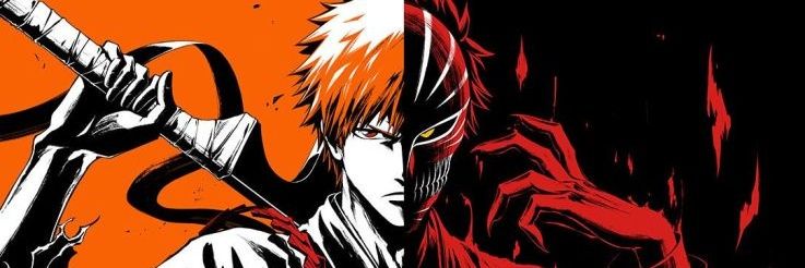 Anaell0501's profile banner image